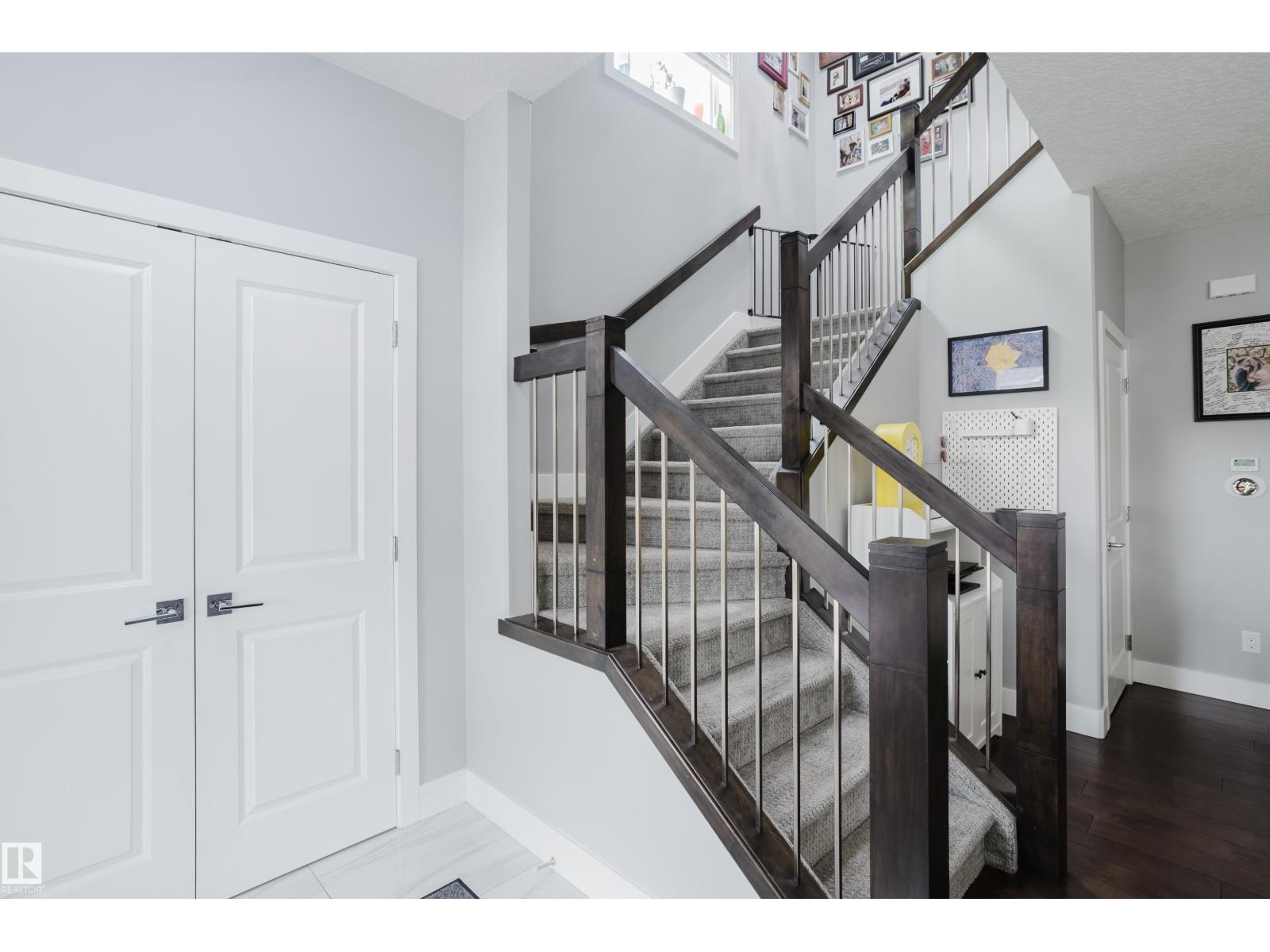 10508 153 ST NW - 18