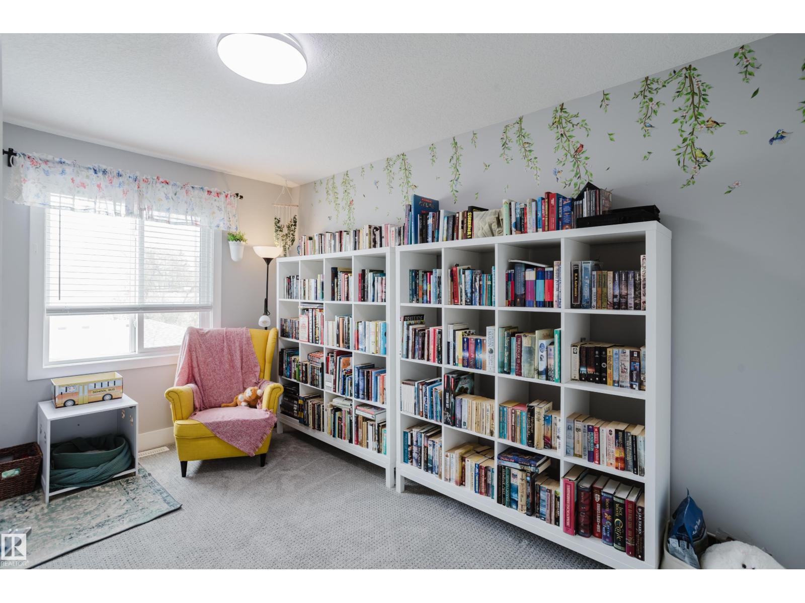 10508 153 ST NW - 28