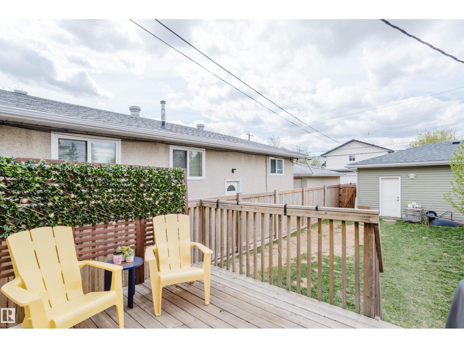 10508 153 ST NW - 37