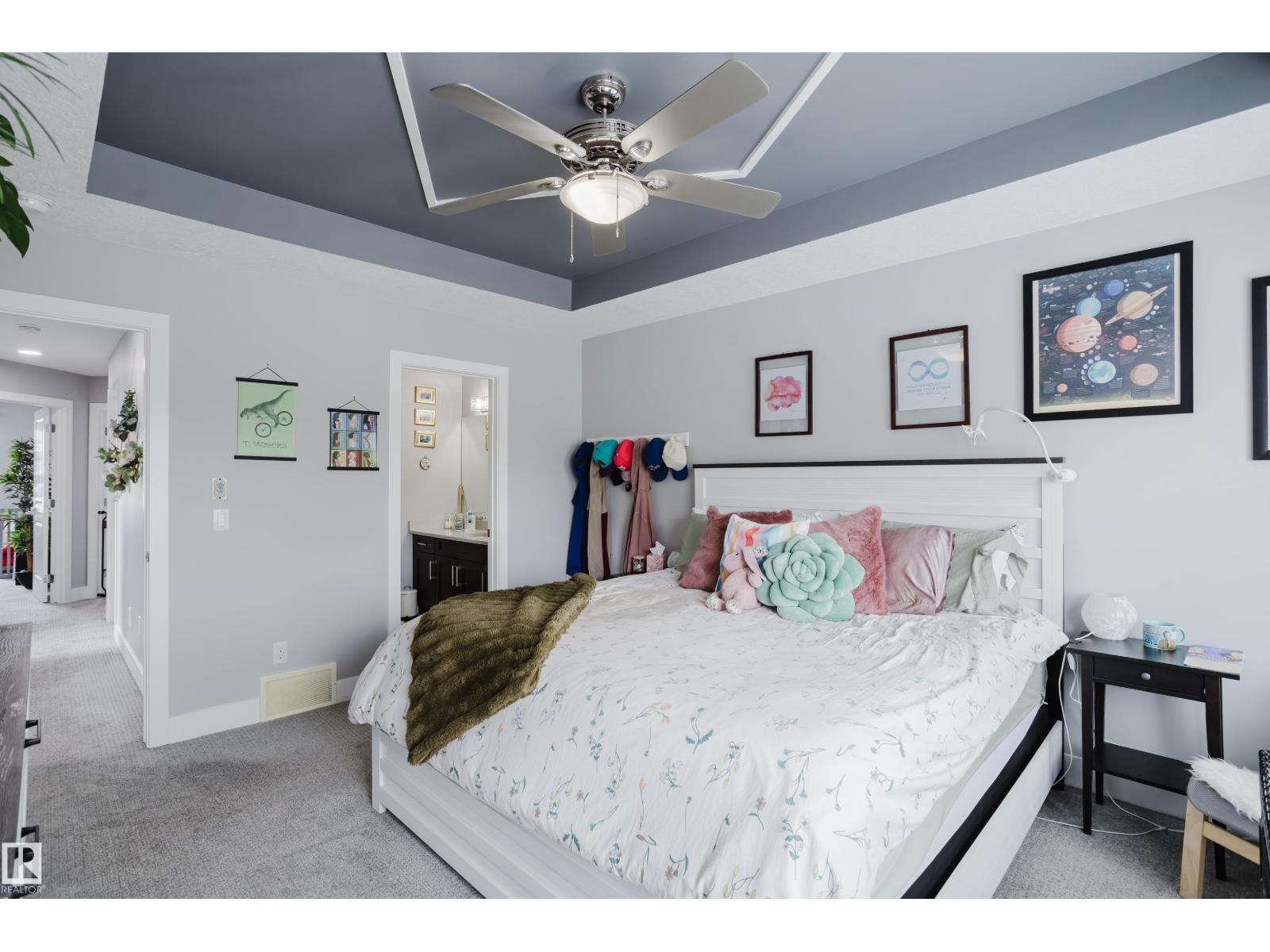 10508 153 ST NW - 22