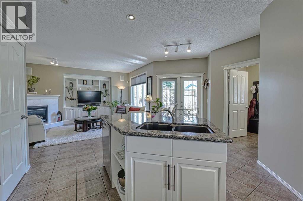 111 West Springs Way SW - 14