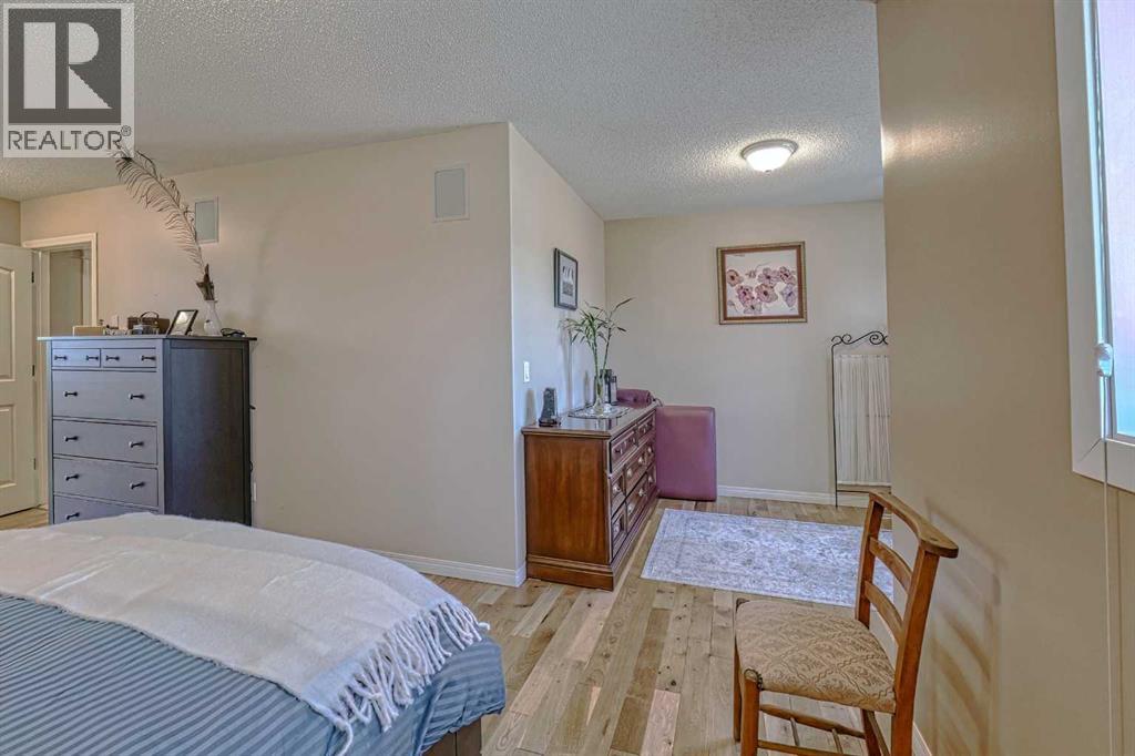 111 West Springs Way SW - 25