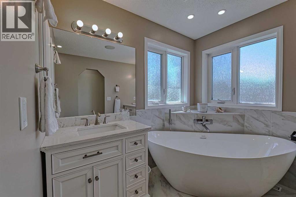 111 West Springs Way SW - 27