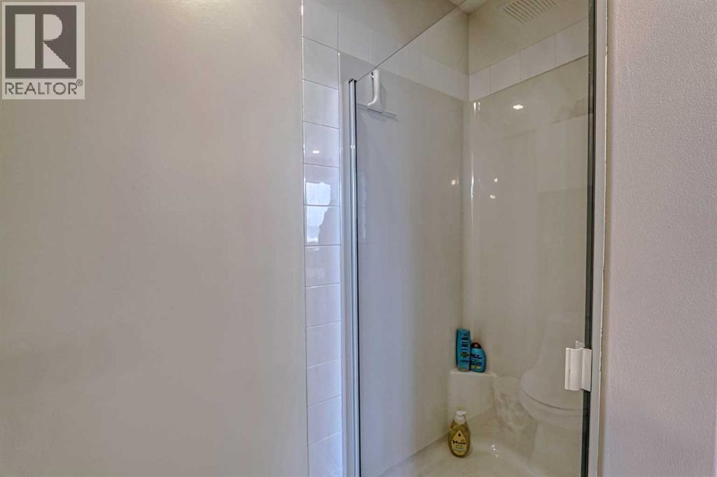 111 West Springs Way SW - 29
