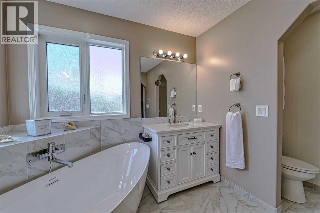 111 West Springs Way SW - 28
