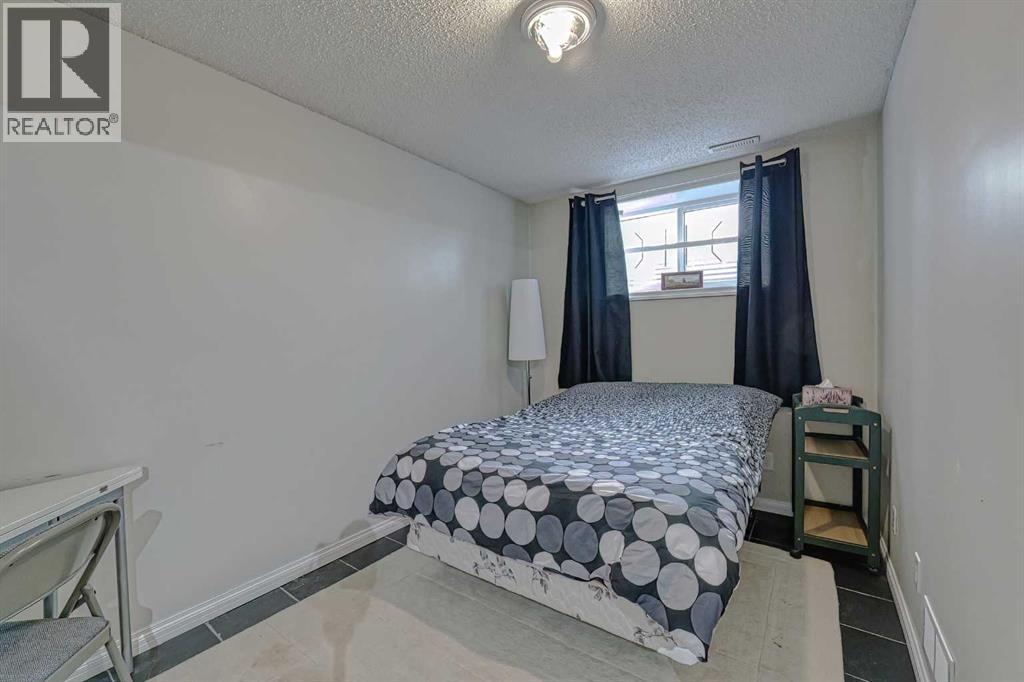 111 West Springs Way SW - 37