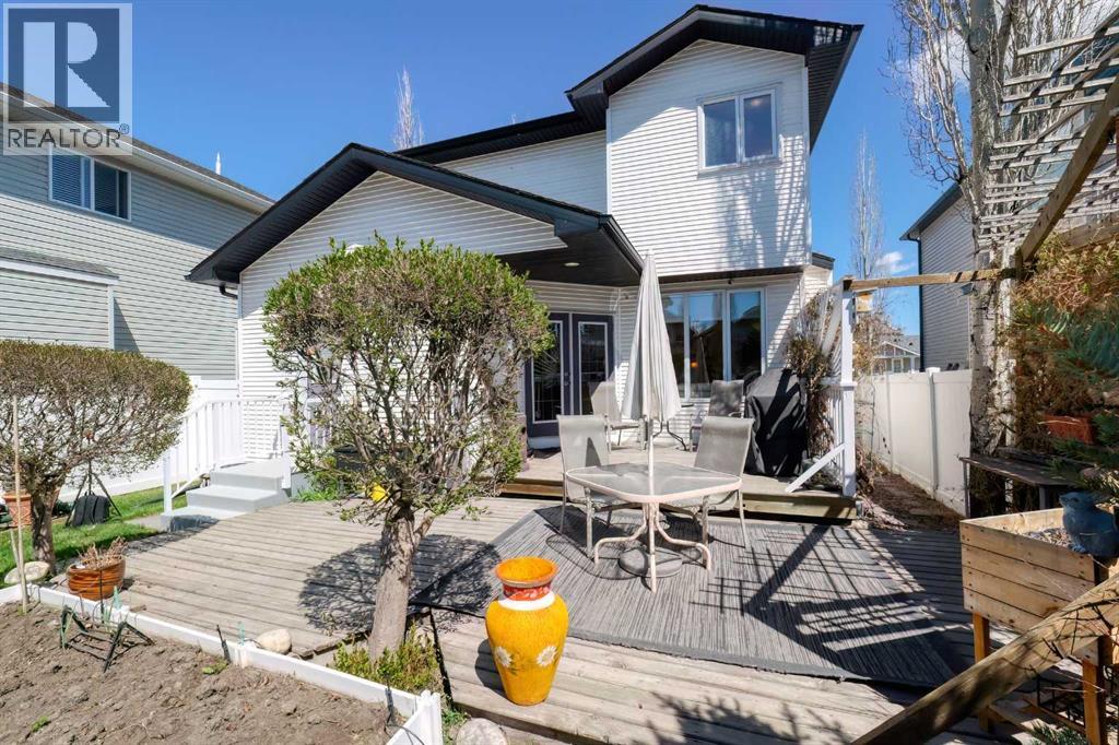 111 West Springs Way SW - 43