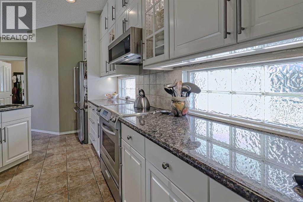 111 West Springs Way SW - 13