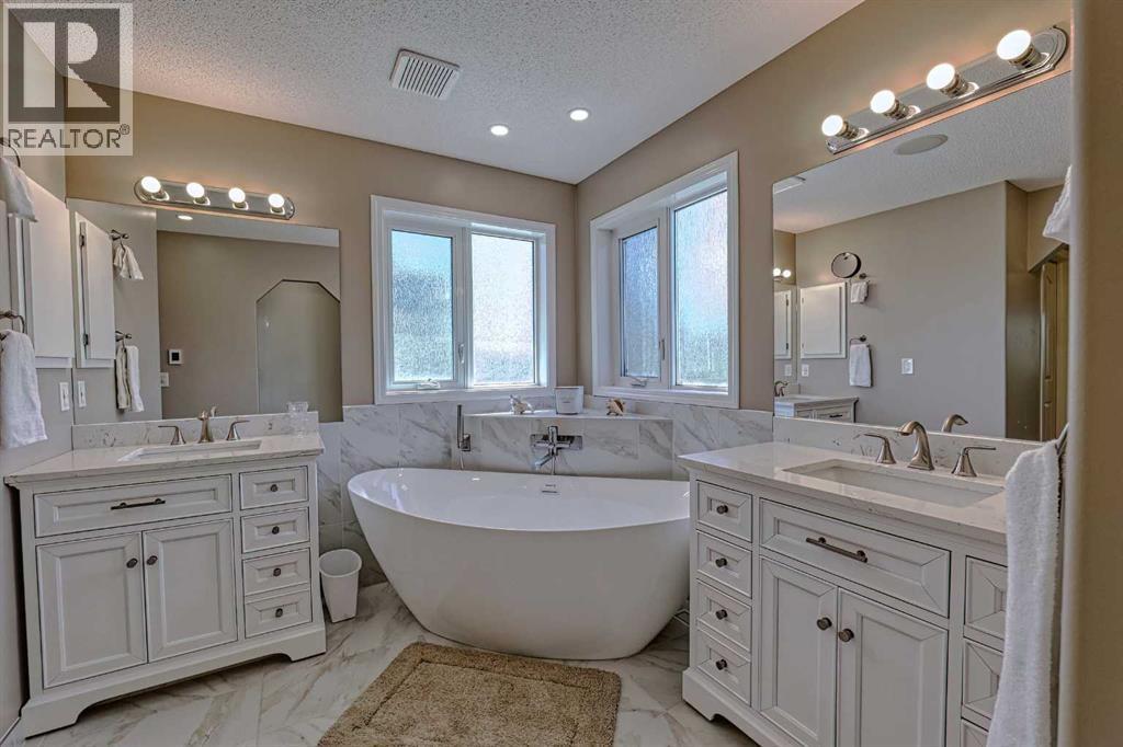 111 West Springs Way SW - 31
