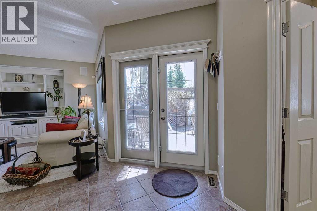 111 West Springs Way SW - 18