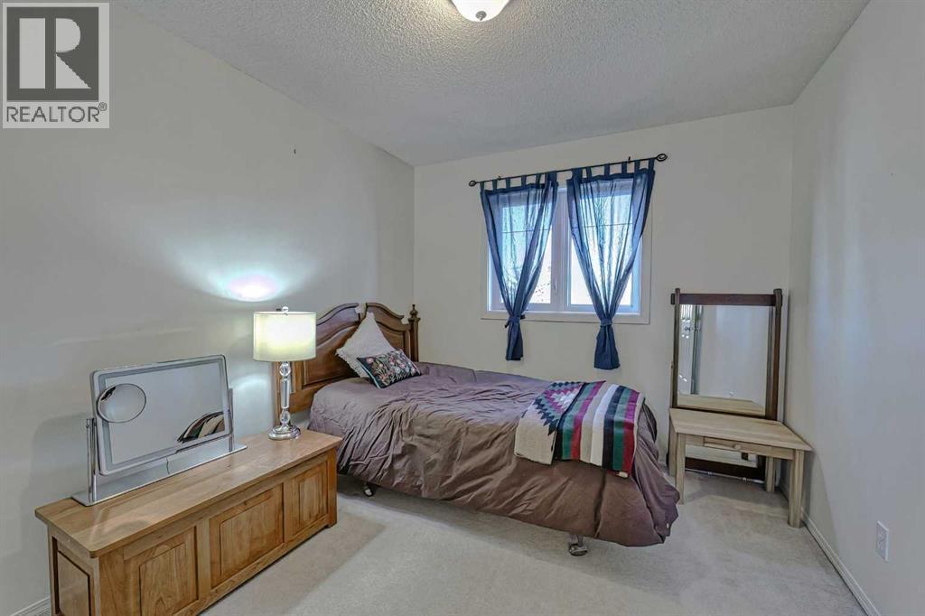 111 West Springs Way SW - 22