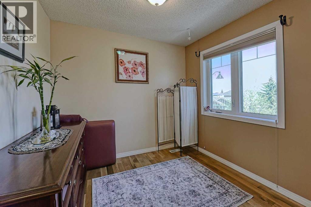 111 West Springs Way SW - 26
