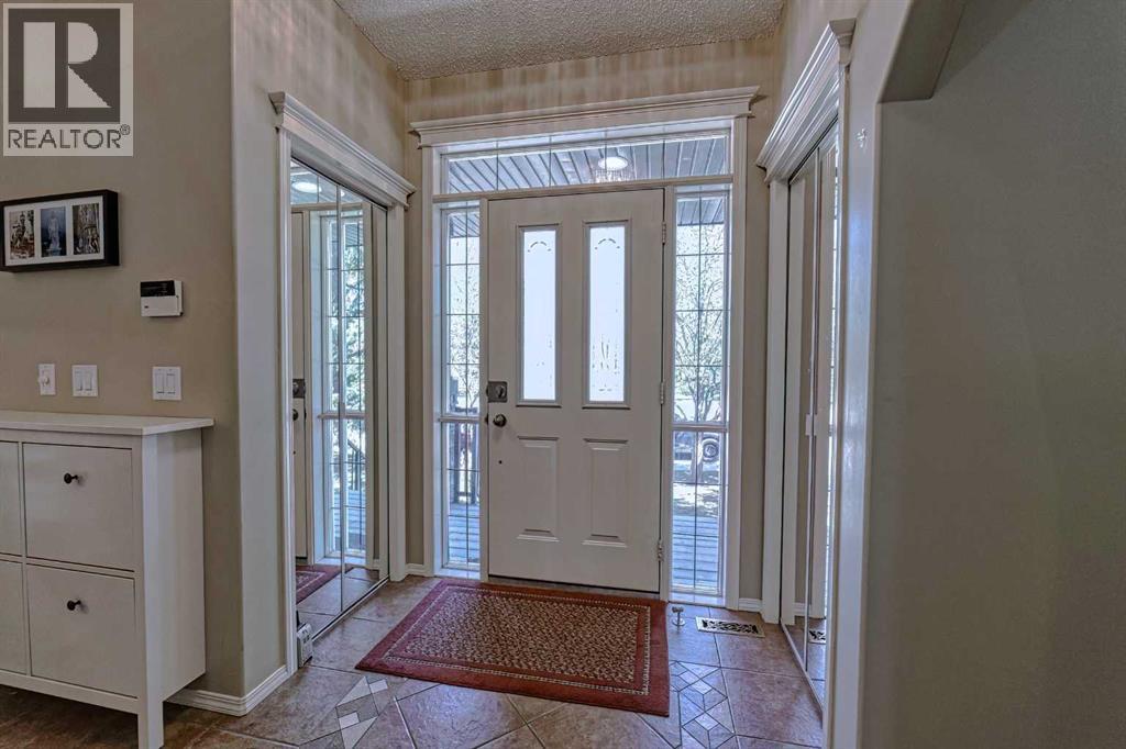 111 West Springs Way SW - 4