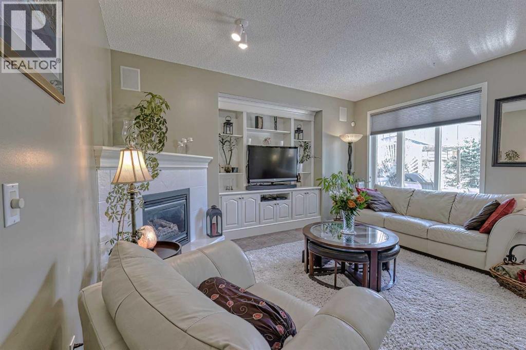 111 West Springs Way SW - 6