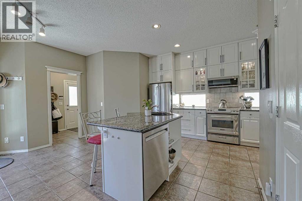 111 West Springs Way SW - 15