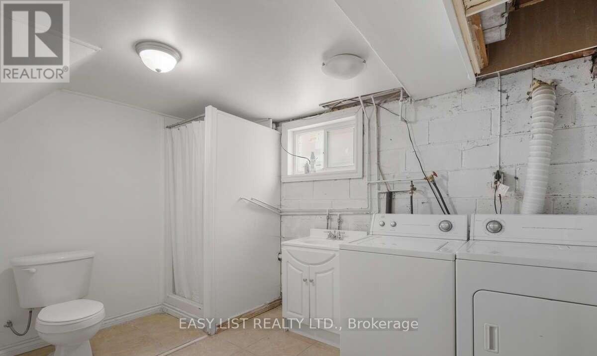 41 CHURCHILL AVENUE - Image 3
