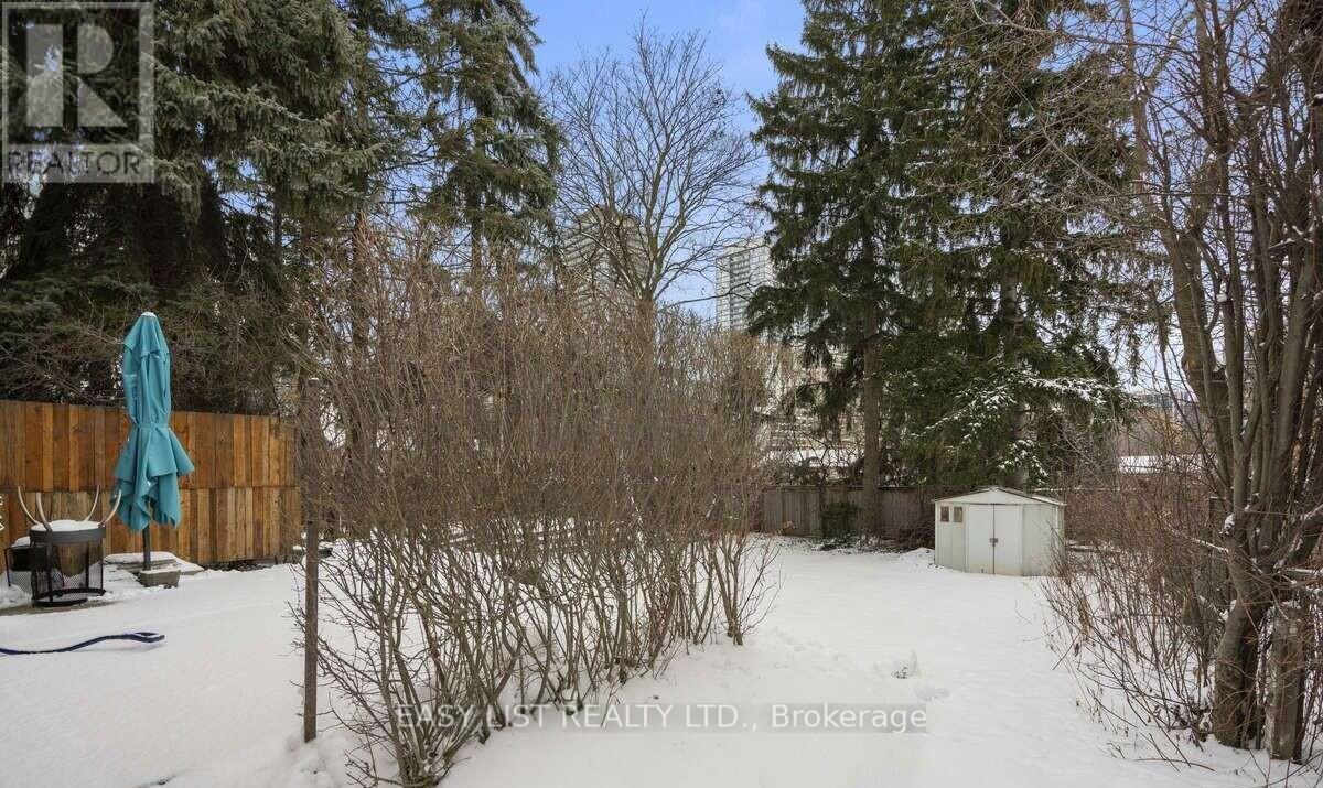 41 CHURCHILL AVENUE - 5