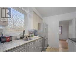 41 Churchill Avenue, Toronto, ON M2N1Y6 Photo 10