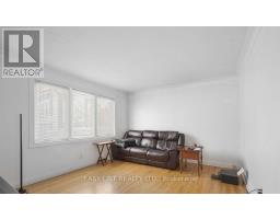 41 Churchill Avenue, Toronto, ON M2N1Y6 Photo 11