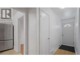 41 Churchill Avenue, Toronto, ON M2N1Y6 Photo 12
