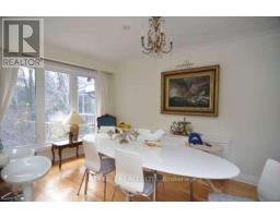 41 Churchill Avenue, Toronto, ON M2N1Y6 Photo 13