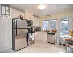 41 Churchill Avenue, Toronto, ON M2N1Y6 Photo 14