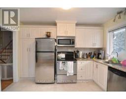 41 Churchill Avenue, Toronto, ON M2N1Y6 Photo 15