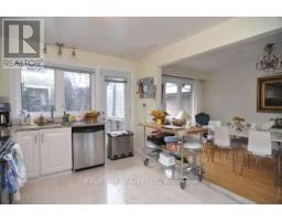 41 Churchill Avenue, Toronto, ON M2N1Y6 Photo 16