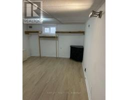 41 Churchill Avenue, Toronto, ON M2N1Y6 Photo 17