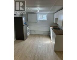 41 Churchill Avenue, Toronto, ON M2N1Y6 Photo 18