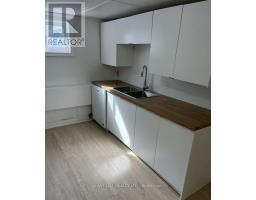 41 Churchill Avenue, Toronto, ON M2N1Y6 Photo 19