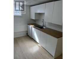 41 Churchill Avenue, Toronto, ON M2N1Y6 Photo 20