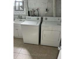 41 Churchill Avenue, Toronto, ON M2N1Y6 Photo 21