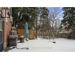 41 Churchill Avenue, Toronto, ON M2N1Y6 Photo 6