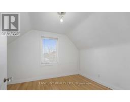 41 Churchill Avenue, Toronto, ON M2N1Y6 Photo 8