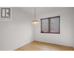 41 Churchill Avenue, Toronto, ON M2N1Y6 Photo 9
