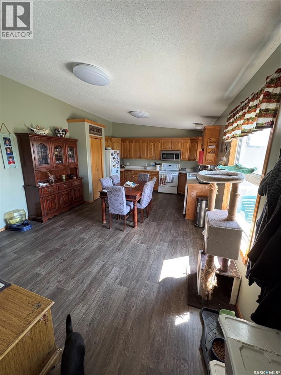 Astren Acreage - 11