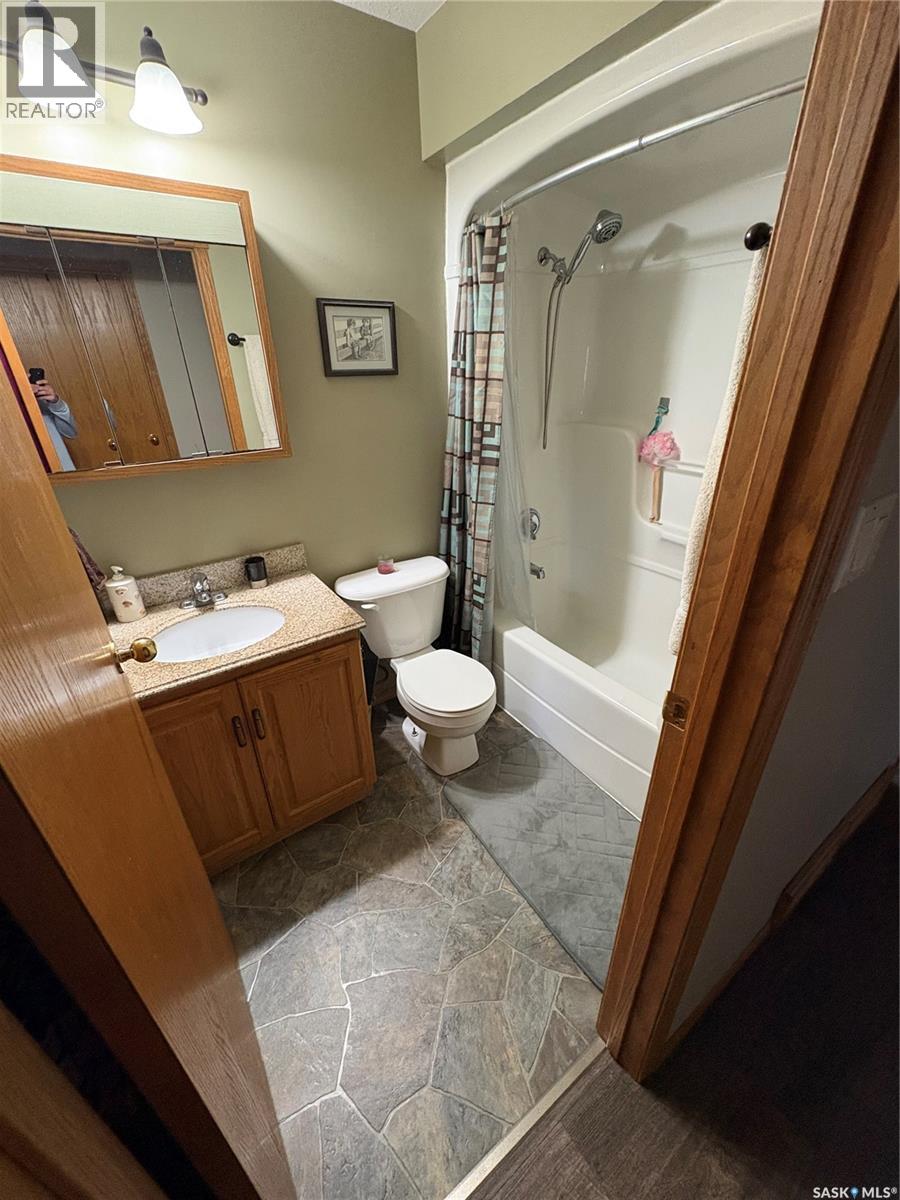 Astren Acreage - 14