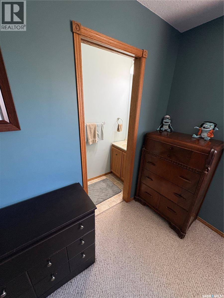 Astren Acreage - 18