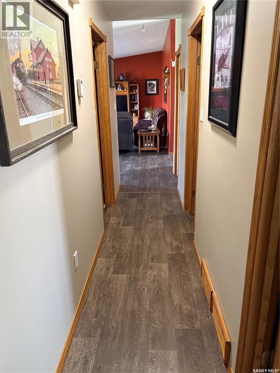 Astren Acreage - 20