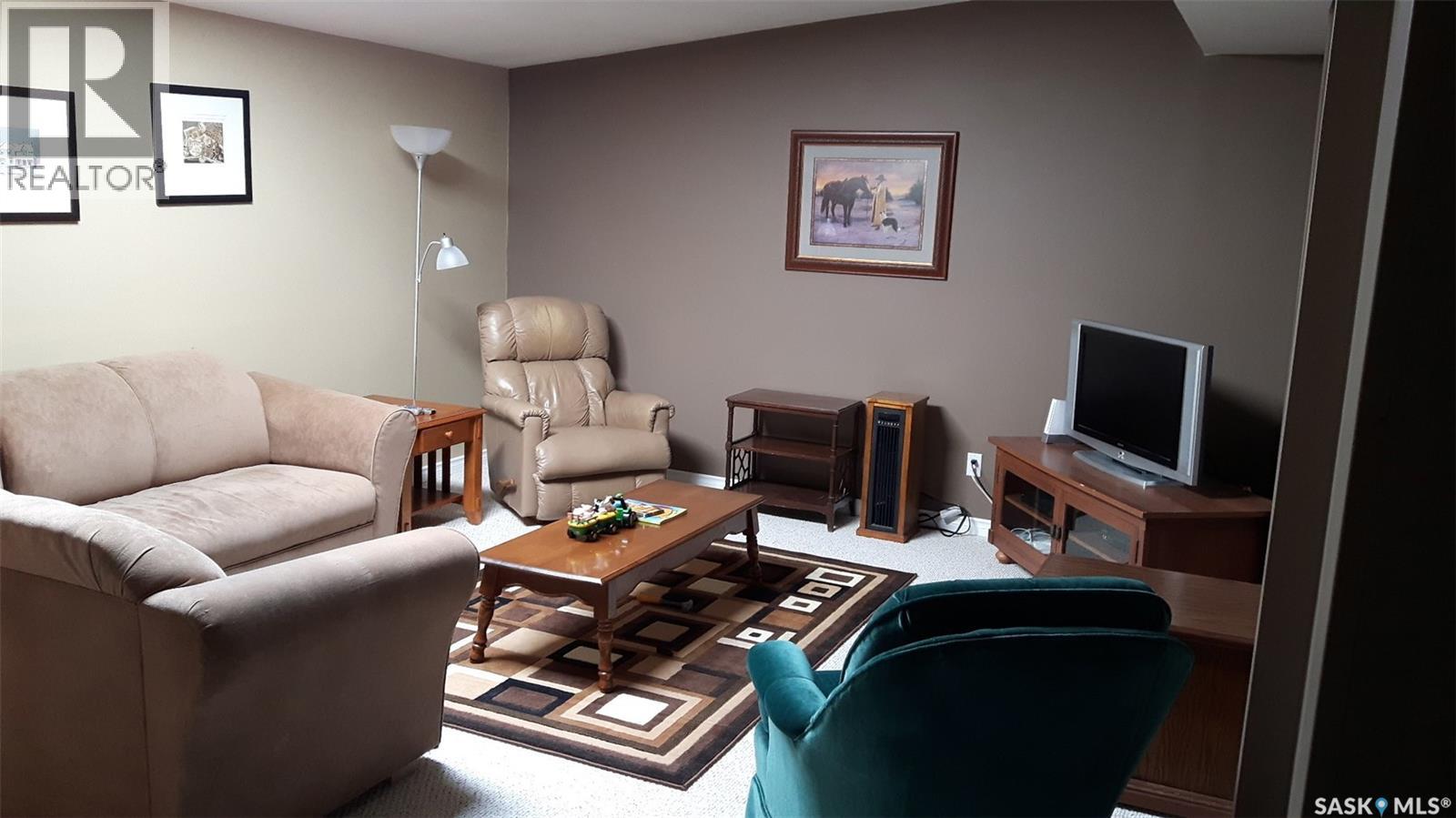 Astren Acreage - 22