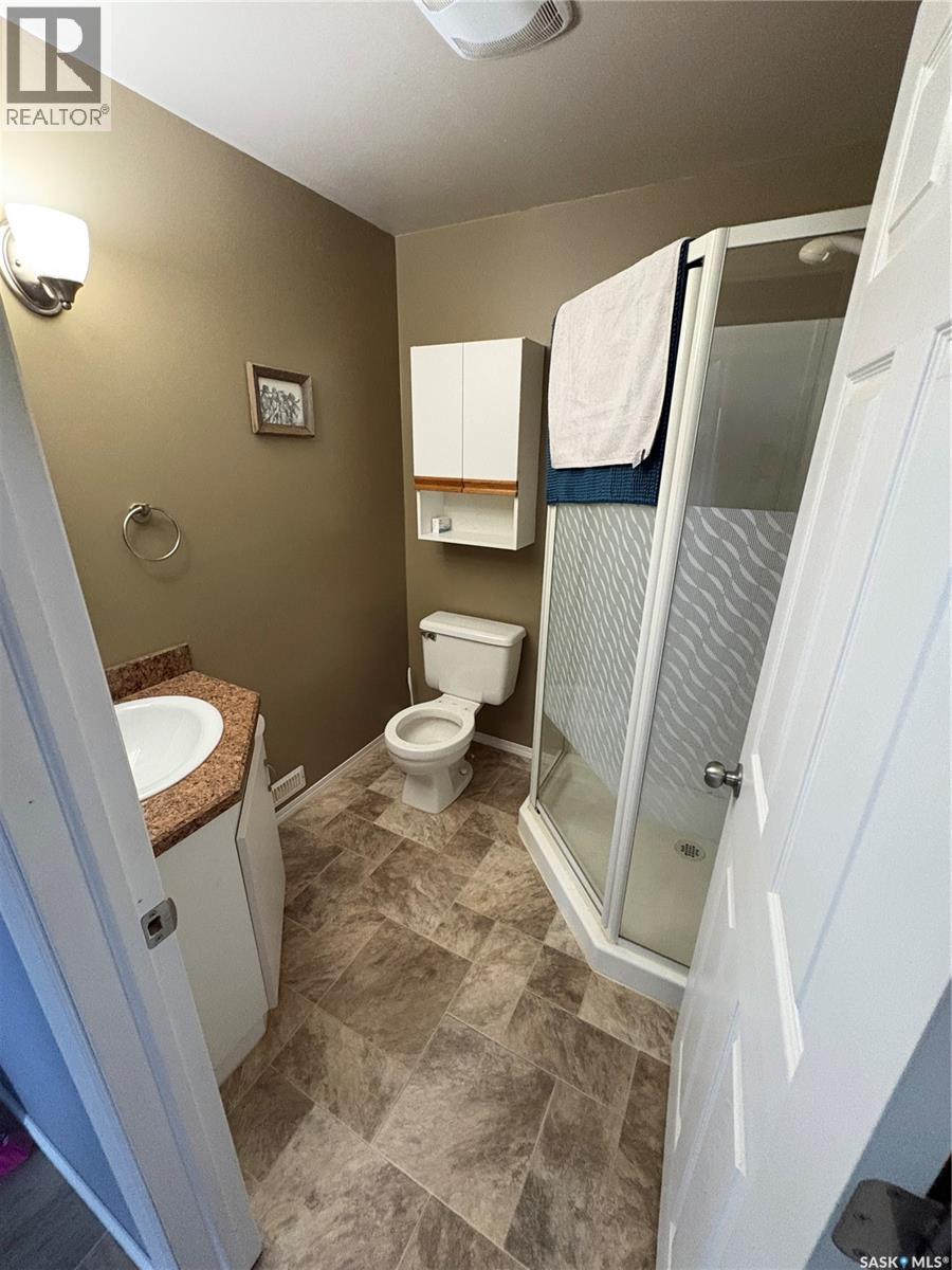 Astren Acreage - 26