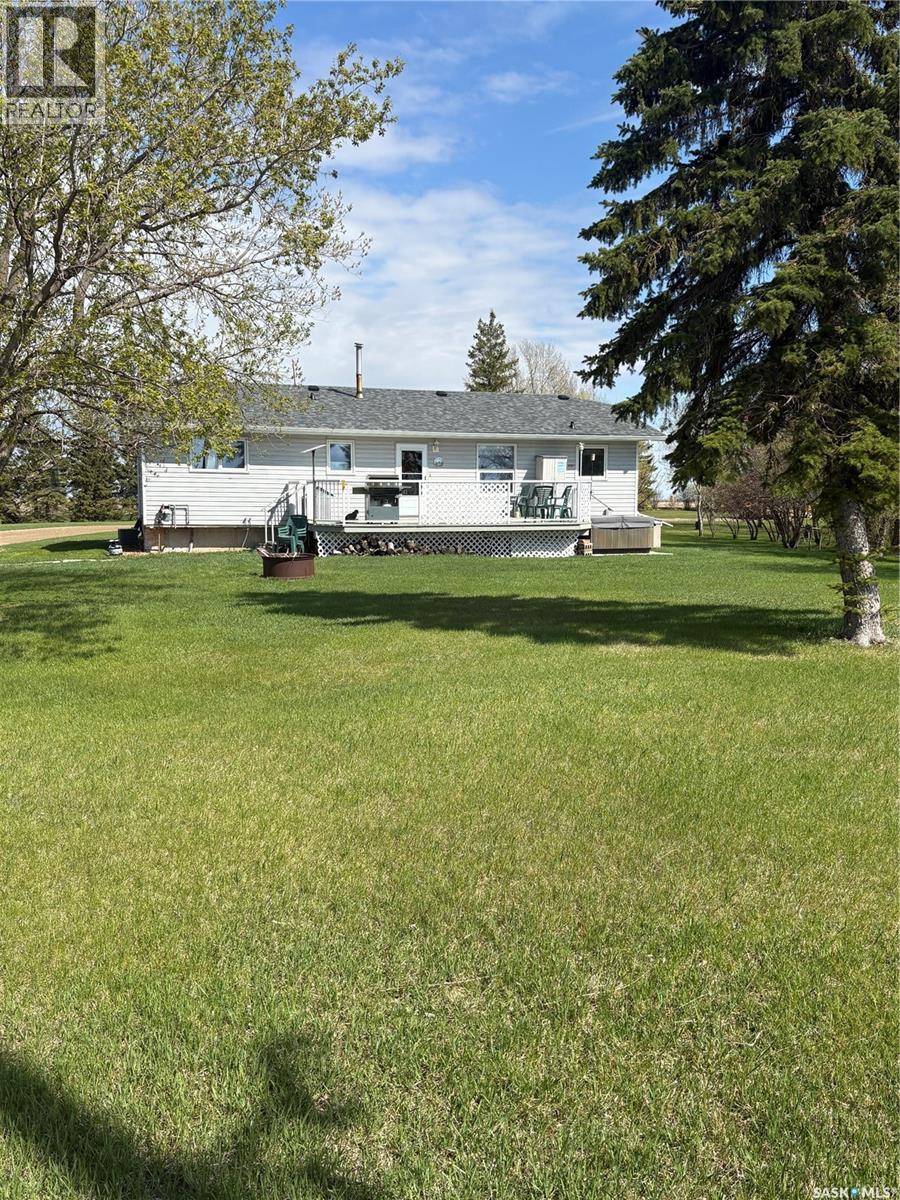 Astren Acreage - 3