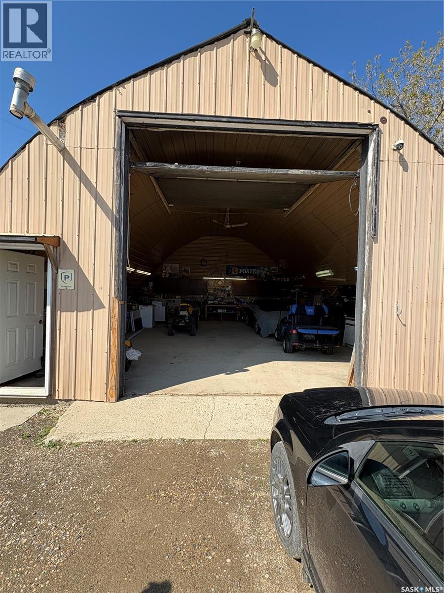 Astren Acreage - 32