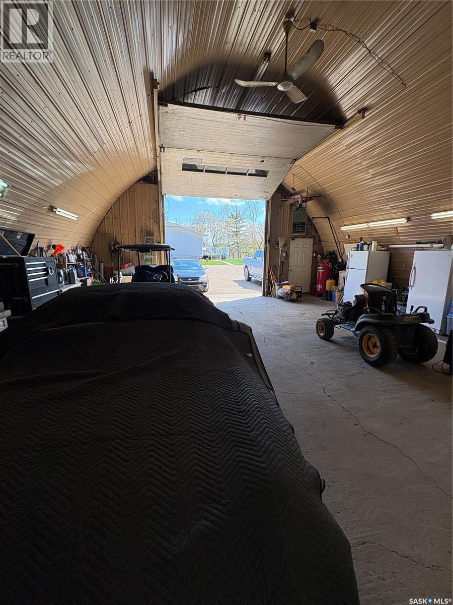 Astren Acreage - 33