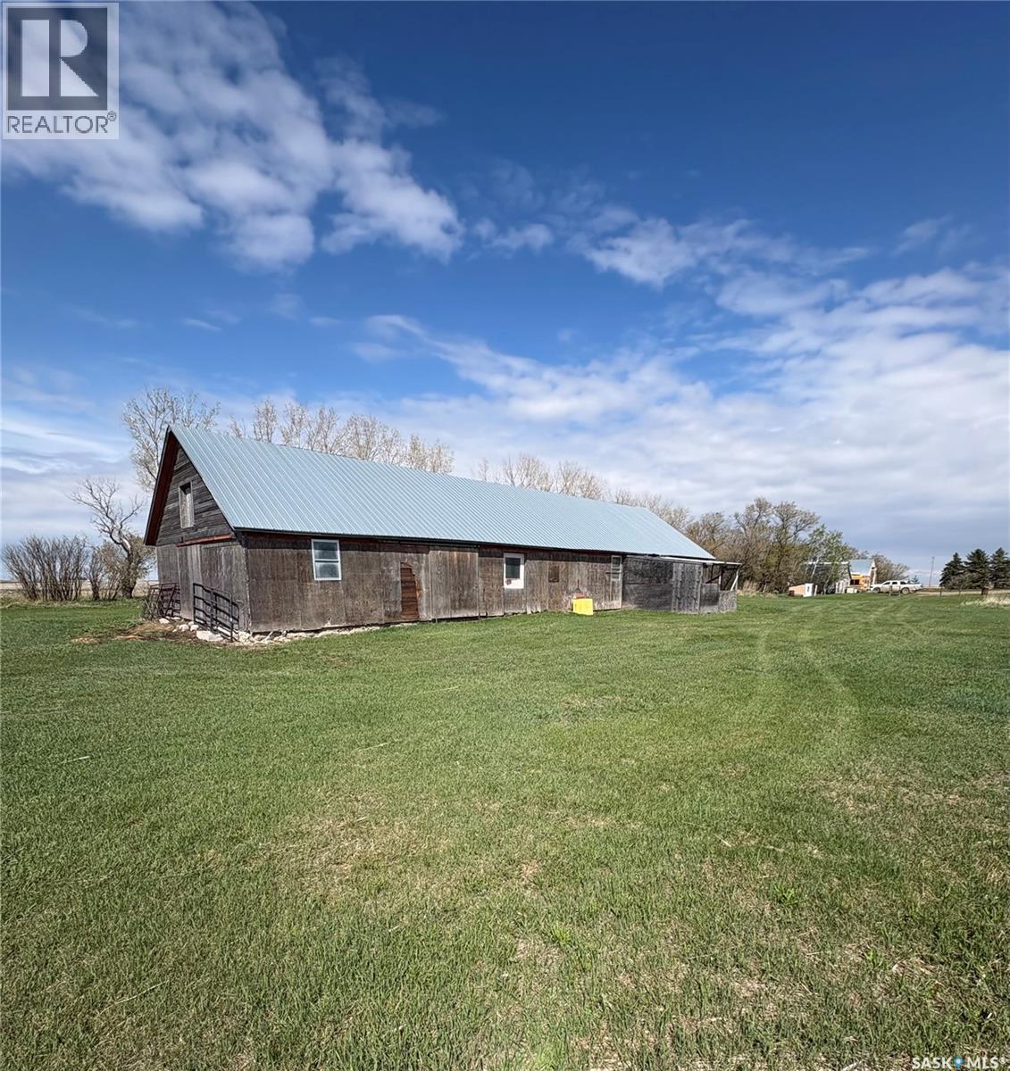 Astren Acreage - 34