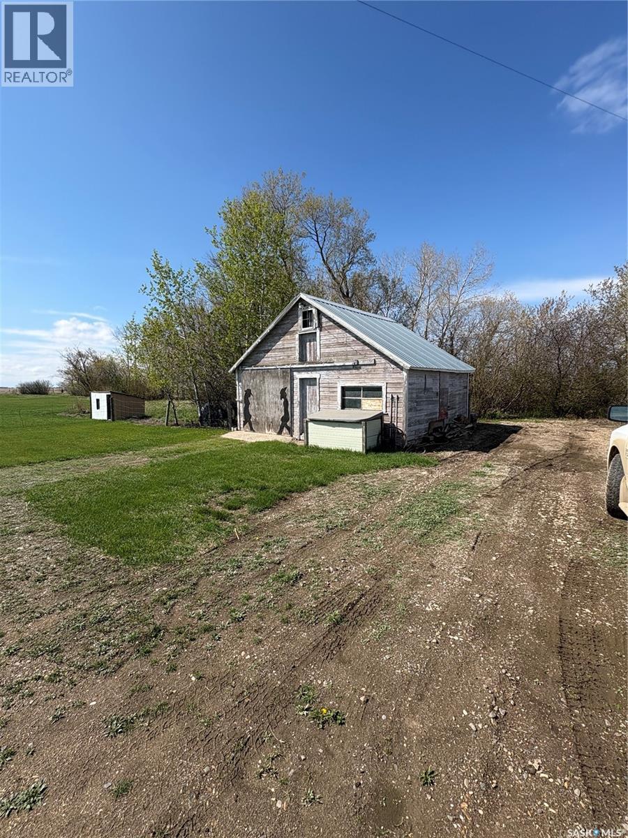 Astren Acreage - 38