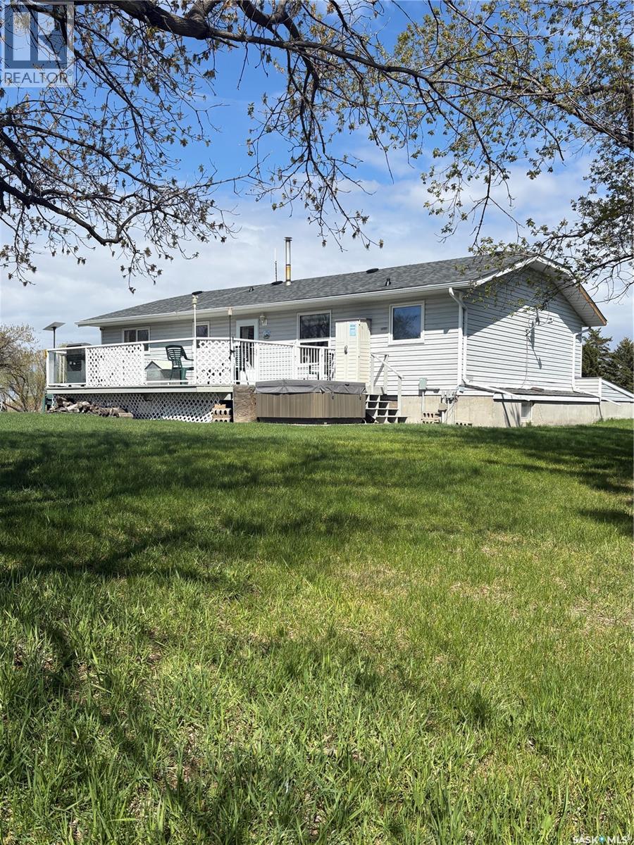 Astren Acreage - 4