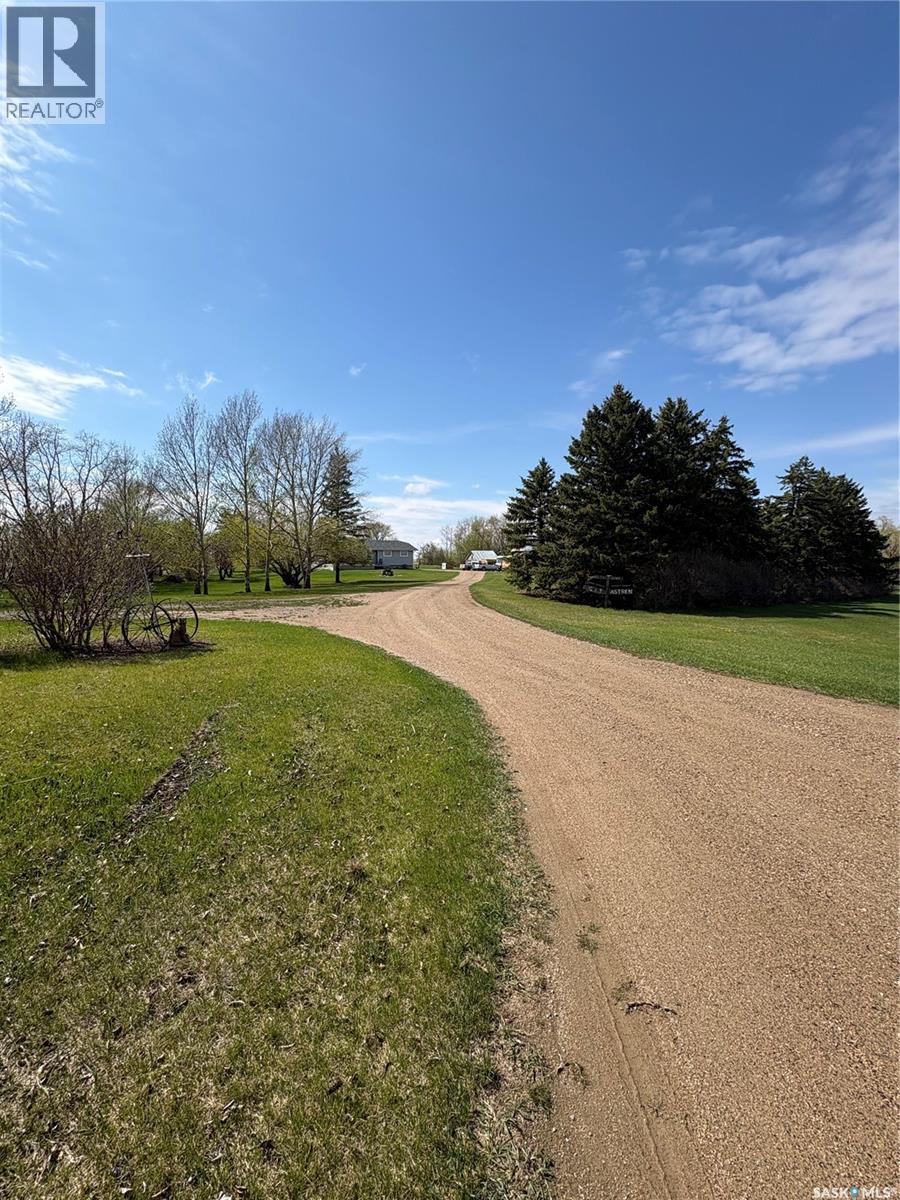 Astren Acreage - 41