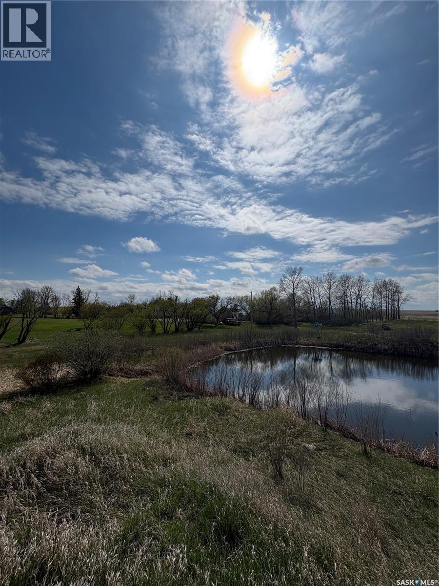 Astren Acreage - 42